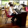 Audicións 1º Trimestre